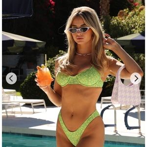 COPY - Kulani Kini Bikini Swim